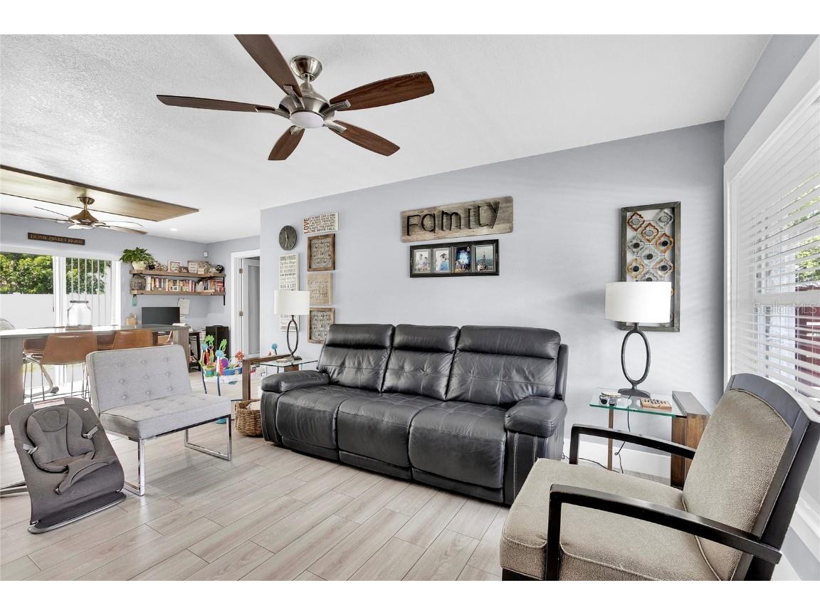 7510 Rio Pinar Lakes Boulevard Orlando FL 32822 O6365075 image11