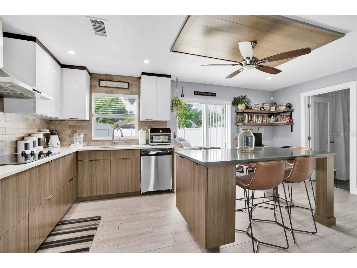 7510 Rio Pinar Lakes Boulevard Orlando FL 32822 O6365075 image12