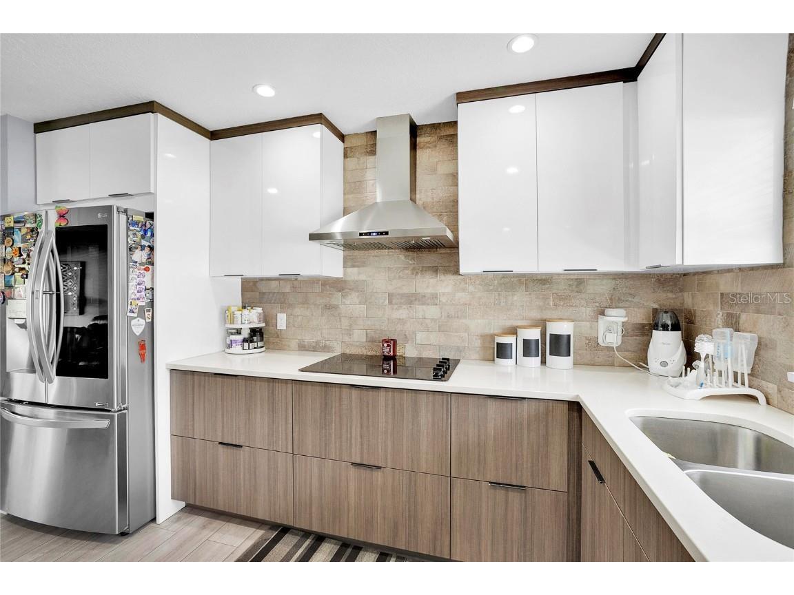 7510 Rio Pinar Lakes Boulevard Orlando FL 32822 O6365075 image13