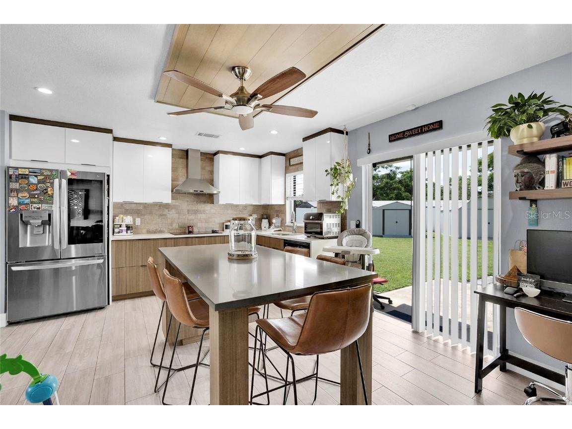 7510 Rio Pinar Lakes Boulevard Orlando FL 32822 O6365075 image14