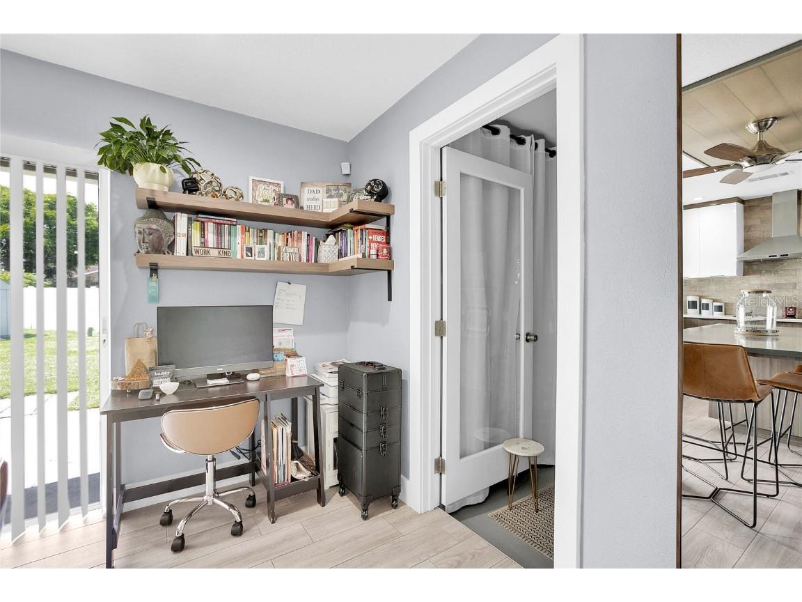 7510 Rio Pinar Lakes Boulevard Orlando FL 32822 O6365075 image15