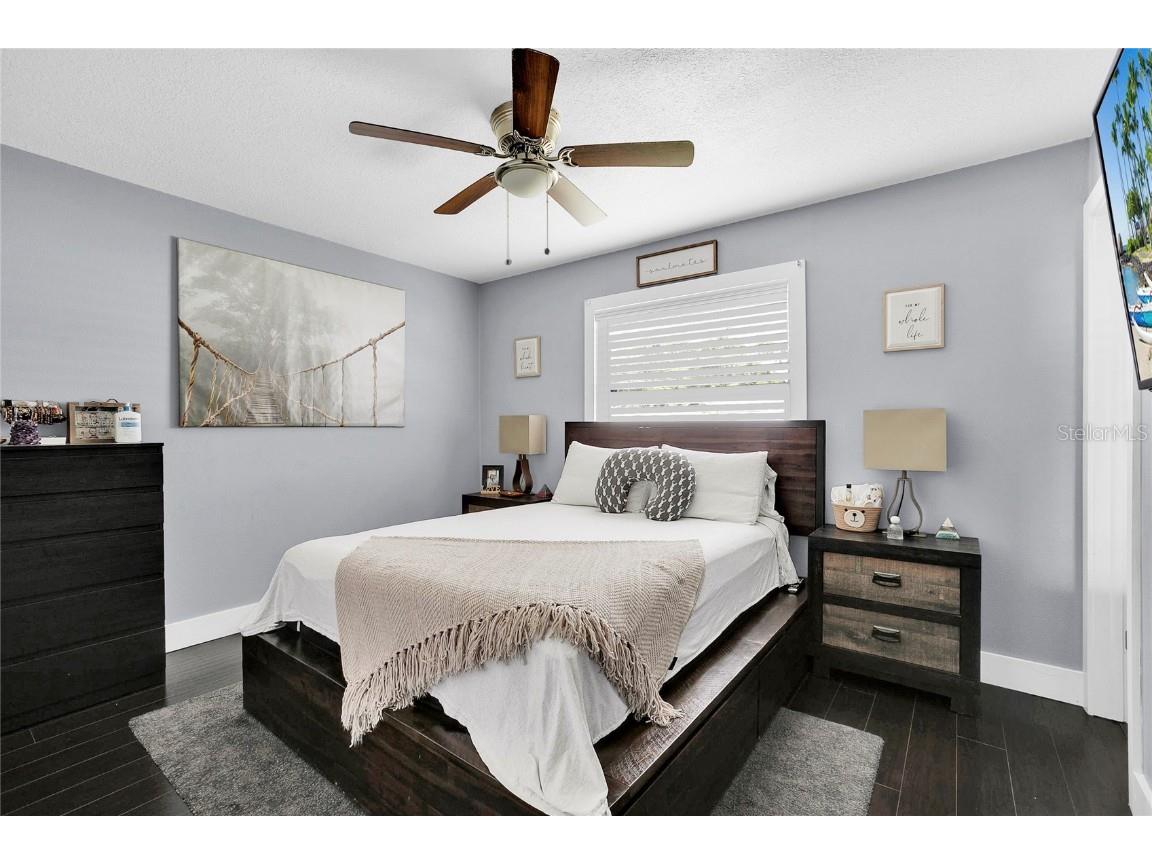 7510 Rio Pinar Lakes Boulevard Orlando FL 32822 O6365075 image16