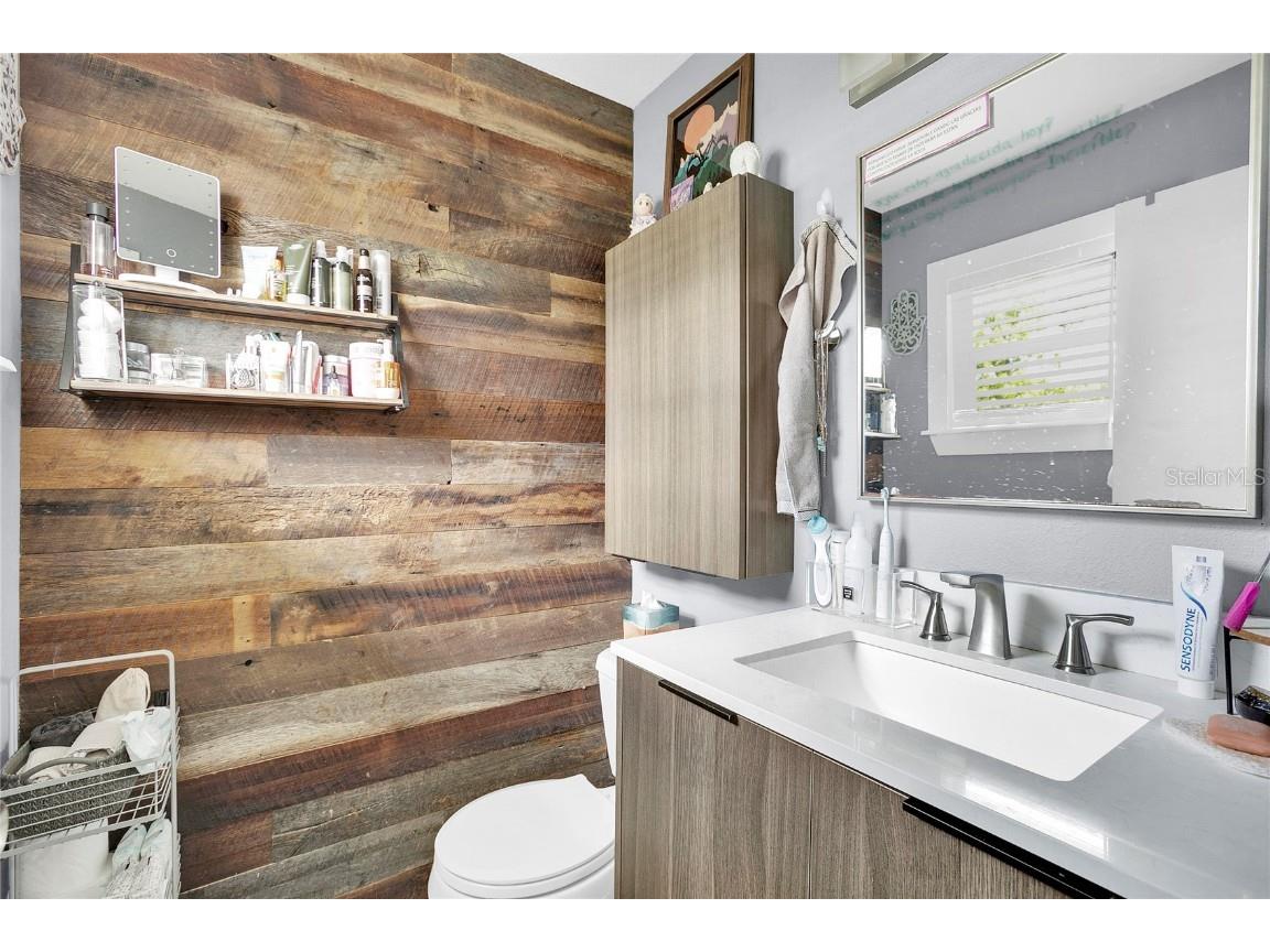 7510 Rio Pinar Lakes Boulevard Orlando FL 32822 O6365075 image17