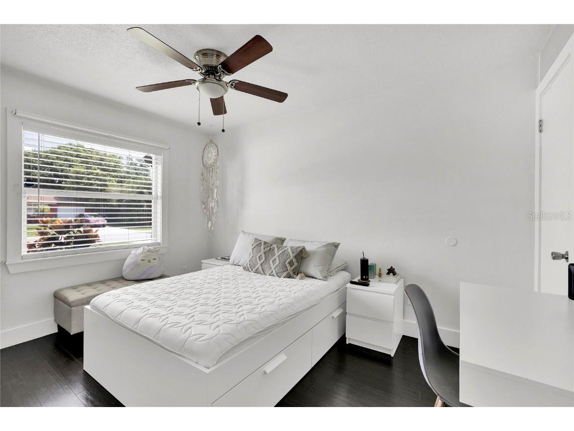 7510 Rio Pinar Lakes Boulevard Orlando FL 32822 O6365075 image18