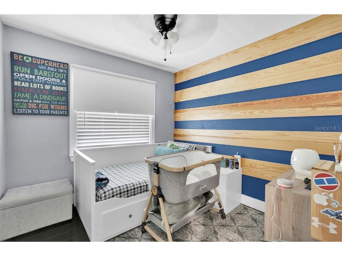 7510 Rio Pinar Lakes Boulevard Orlando FL 32822 O6365075 image19