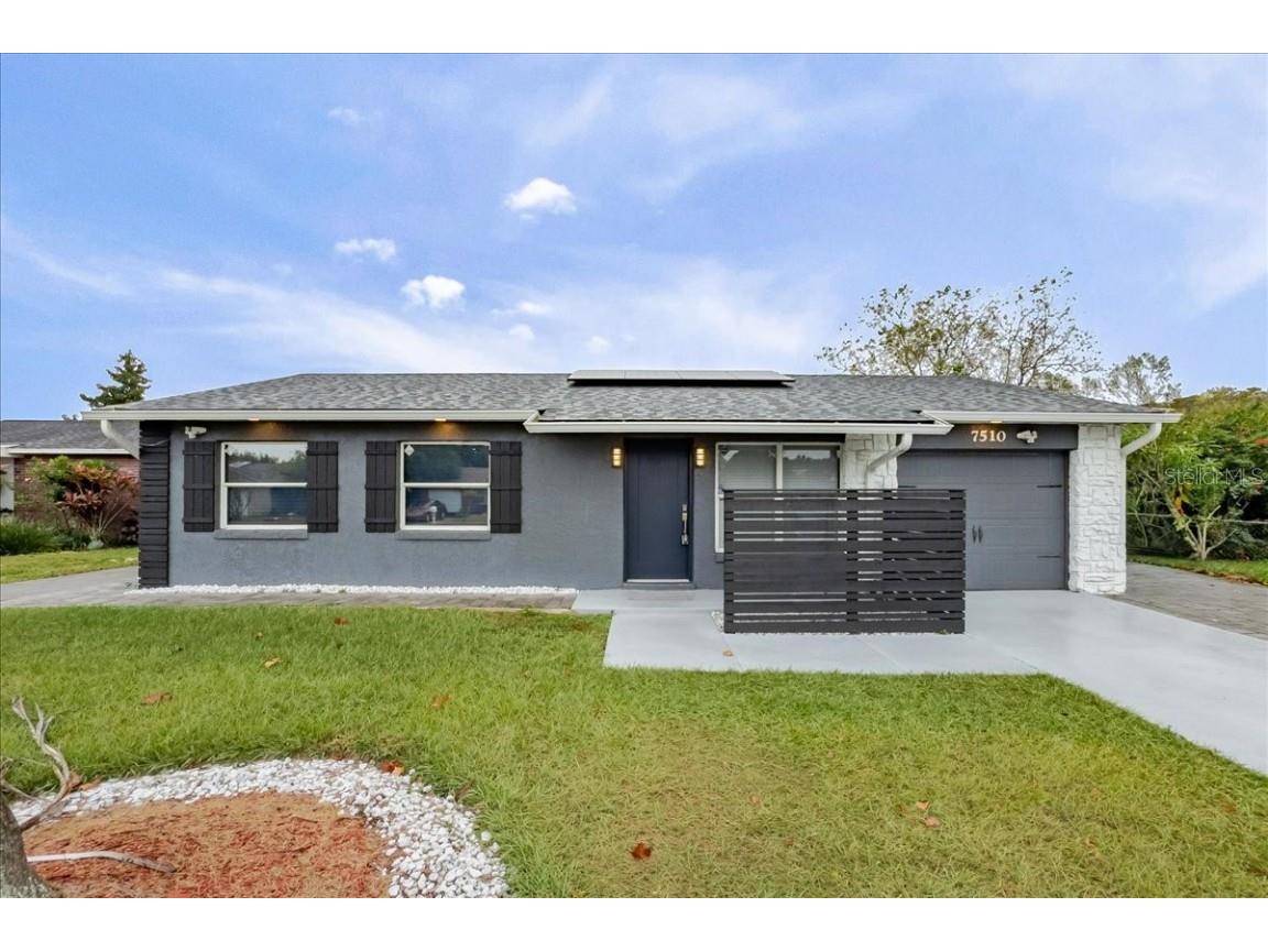 7510 Rio Pinar Lakes Boulevard Orlando FL 32822 O6365075 image2