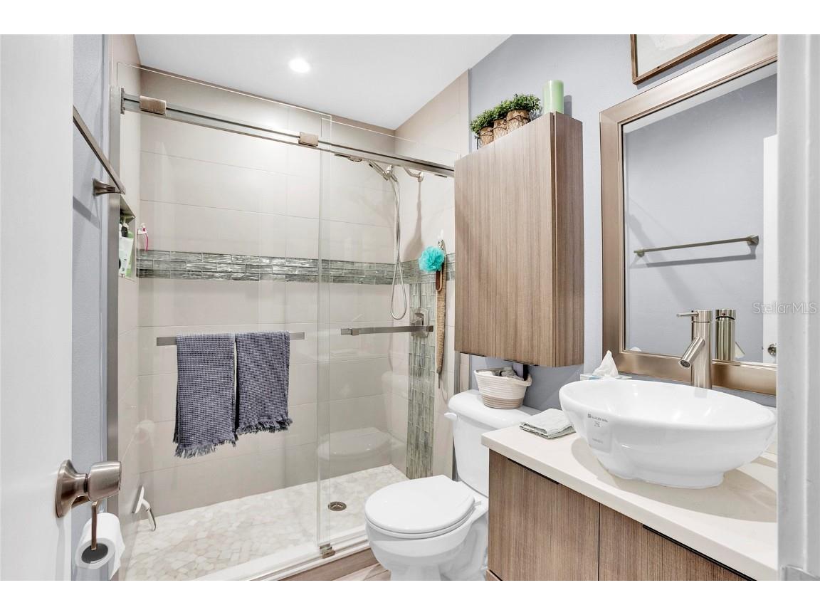 7510 Rio Pinar Lakes Boulevard Orlando FL 32822 O6365075 image20