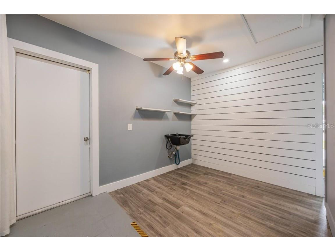 7510 Rio Pinar Lakes Boulevard Orlando FL 32822 O6365075 image22