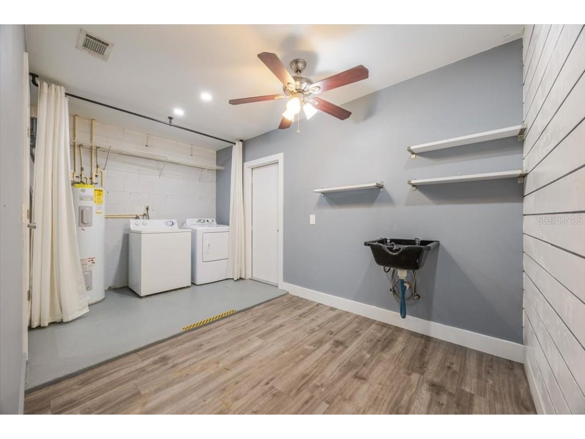 7510 Rio Pinar Lakes Boulevard Orlando FL 32822 O6365075 image23