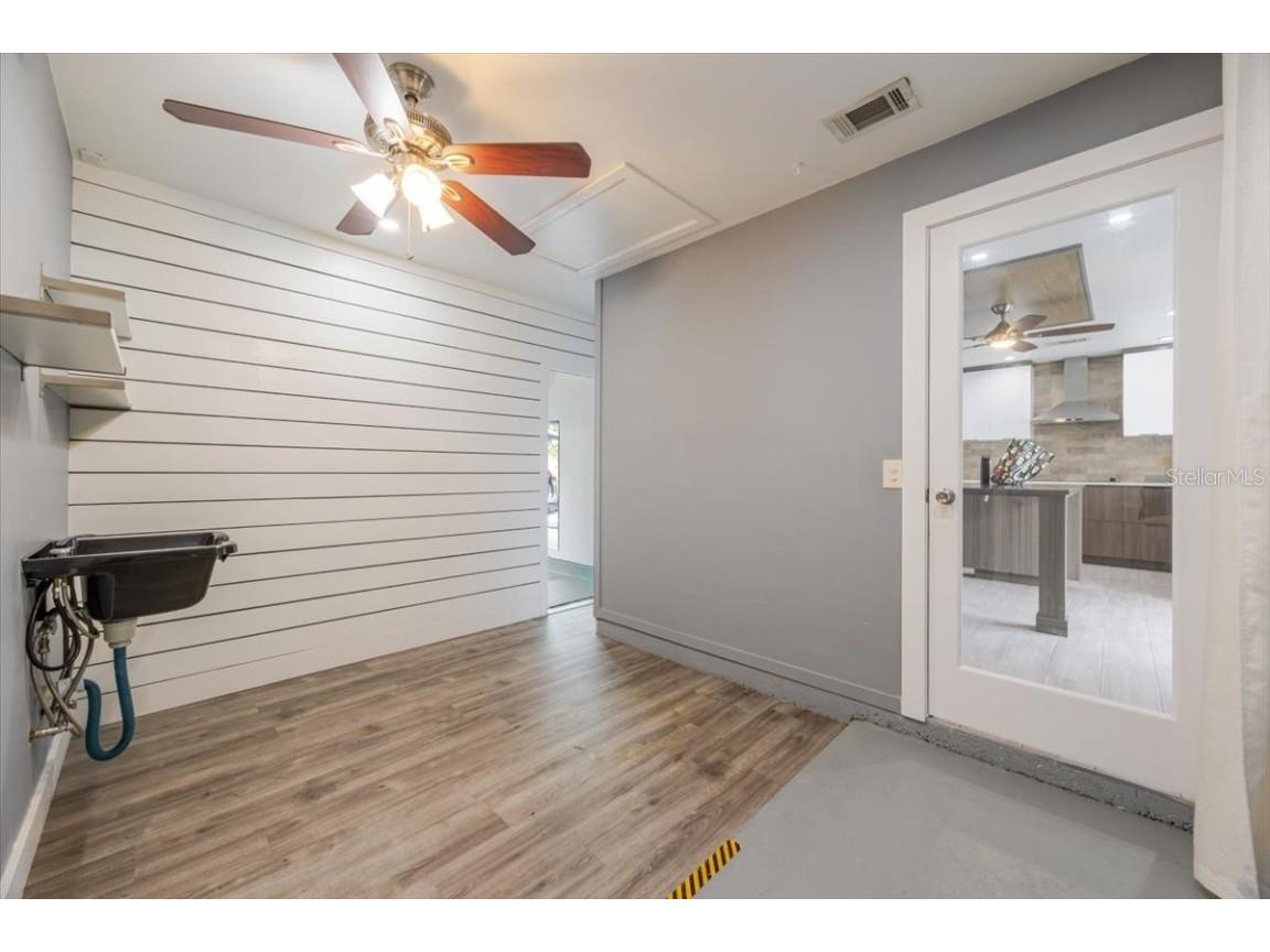 7510 Rio Pinar Lakes Boulevard Orlando FL 32822 O6365075 image24