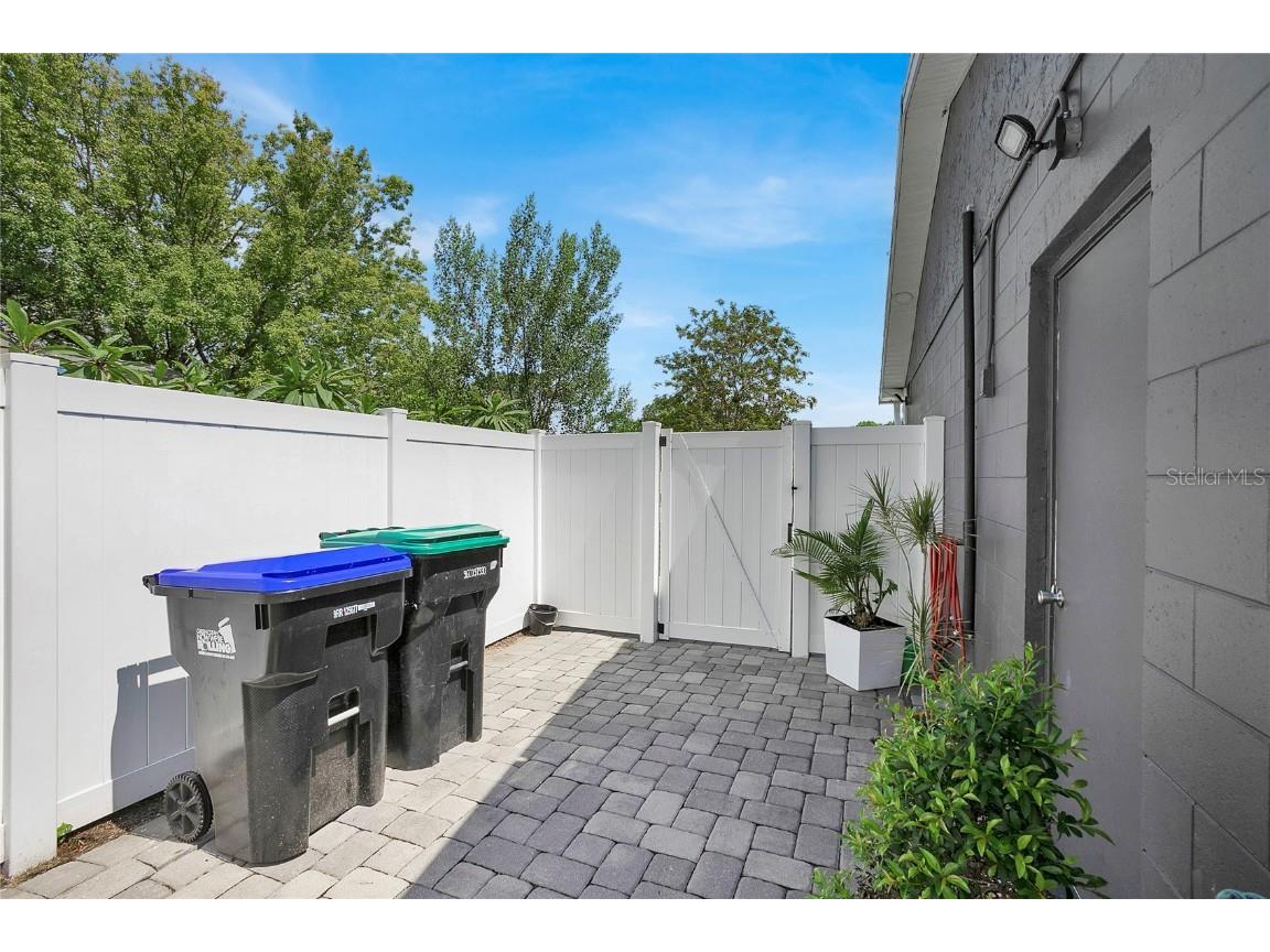 7510 Rio Pinar Lakes Boulevard Orlando FL 32822 O6365075 image25