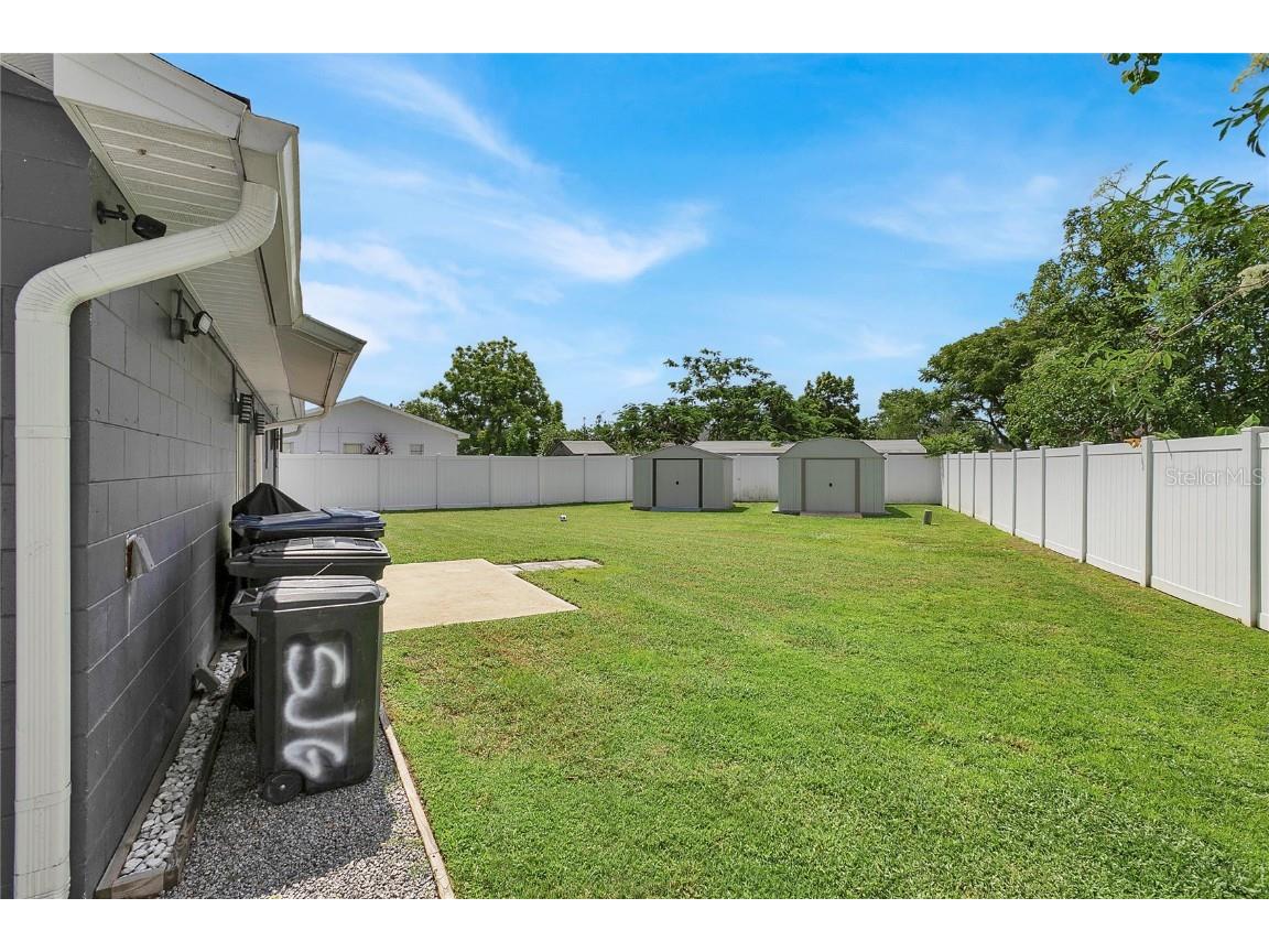 7510 Rio Pinar Lakes Boulevard Orlando FL 32822 O6365075 image26