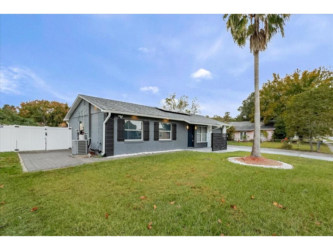 7510 Rio Pinar Lakes Boulevard Orlando FL 32822 O6365075 image3