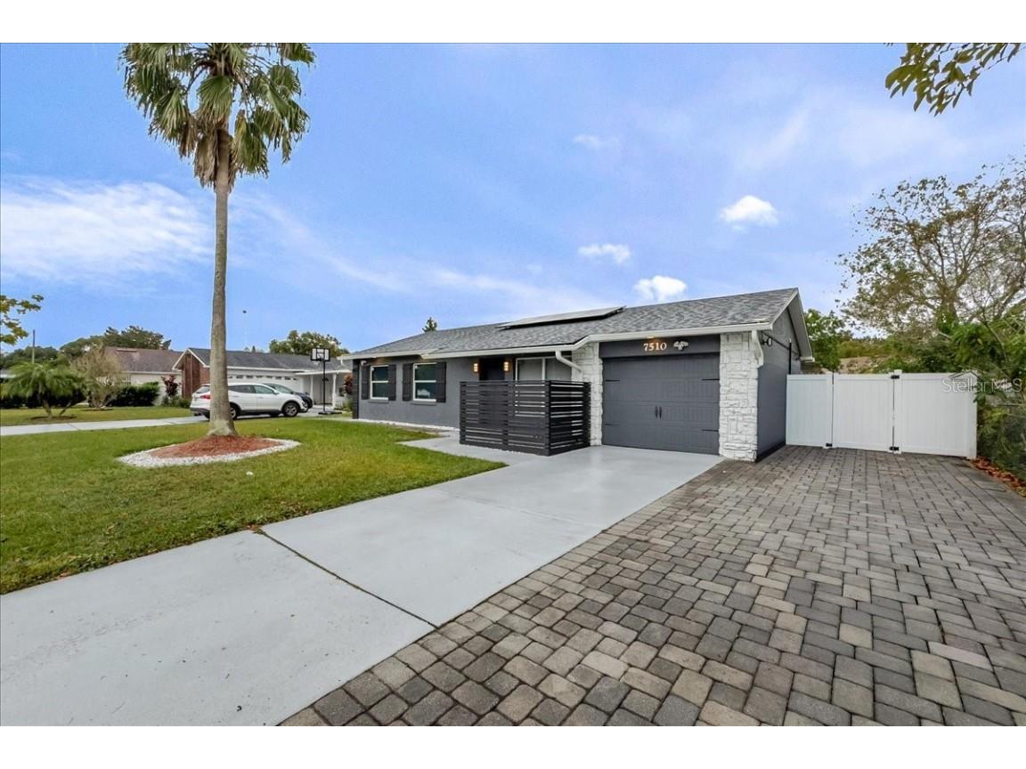 7510 Rio Pinar Lakes Boulevard Orlando FL 32822 O6365075 image4