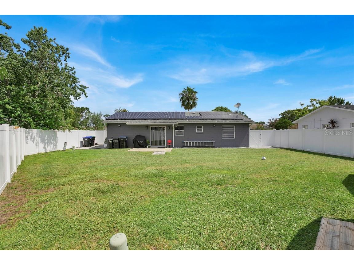 7510 Rio Pinar Lakes Boulevard Orlando FL 32822 O6365075 image5