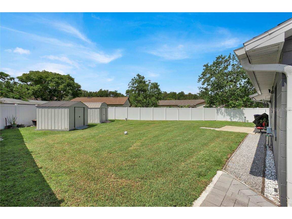 7510 Rio Pinar Lakes Boulevard Orlando FL 32822 O6365075 image7