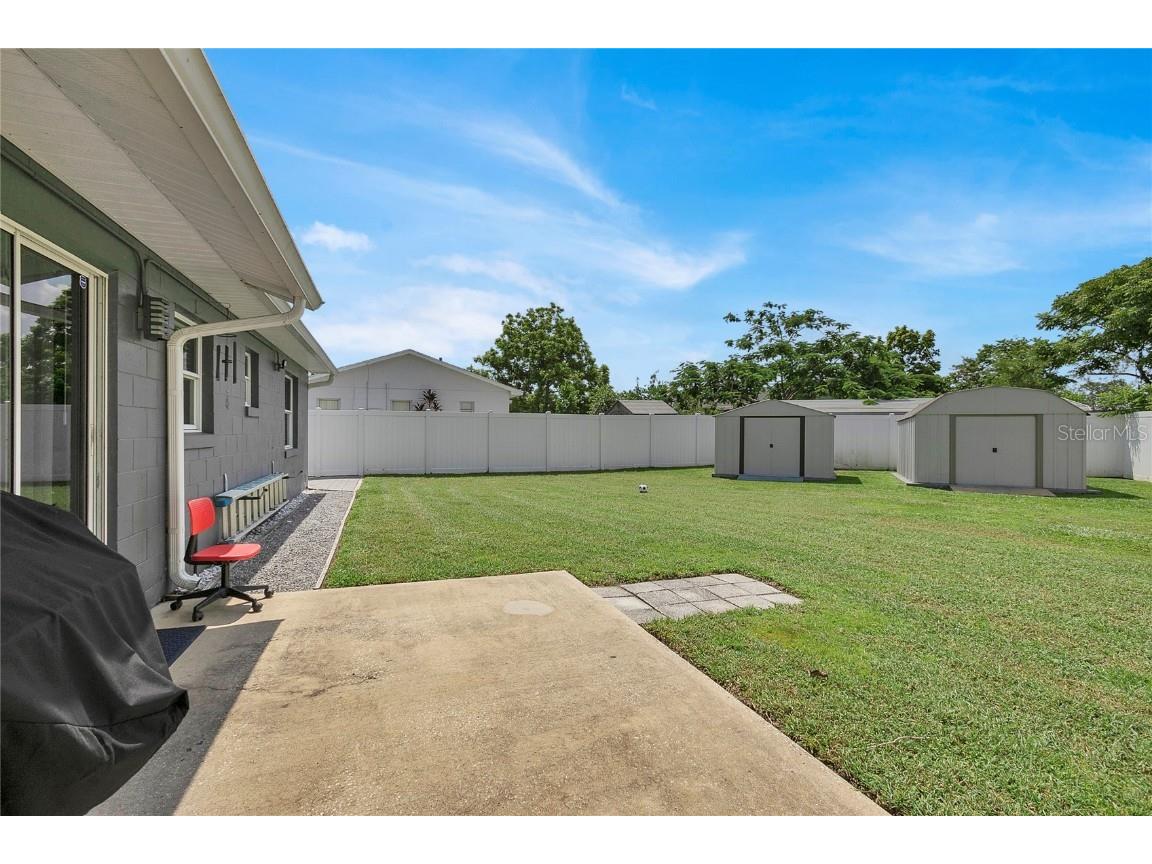 7510 Rio Pinar Lakes Boulevard Orlando FL 32822 O6365075 image8