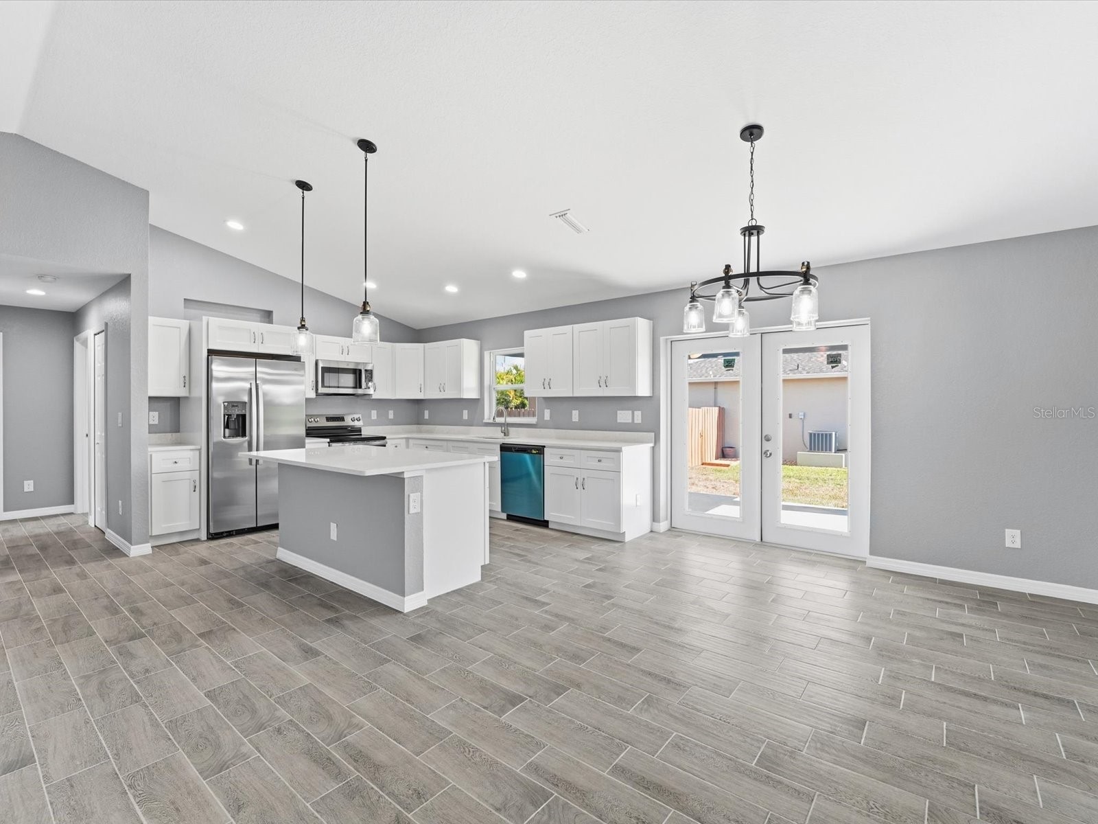 7510 Ritz Street Port Charlotte FL 33981 C7519255 image10