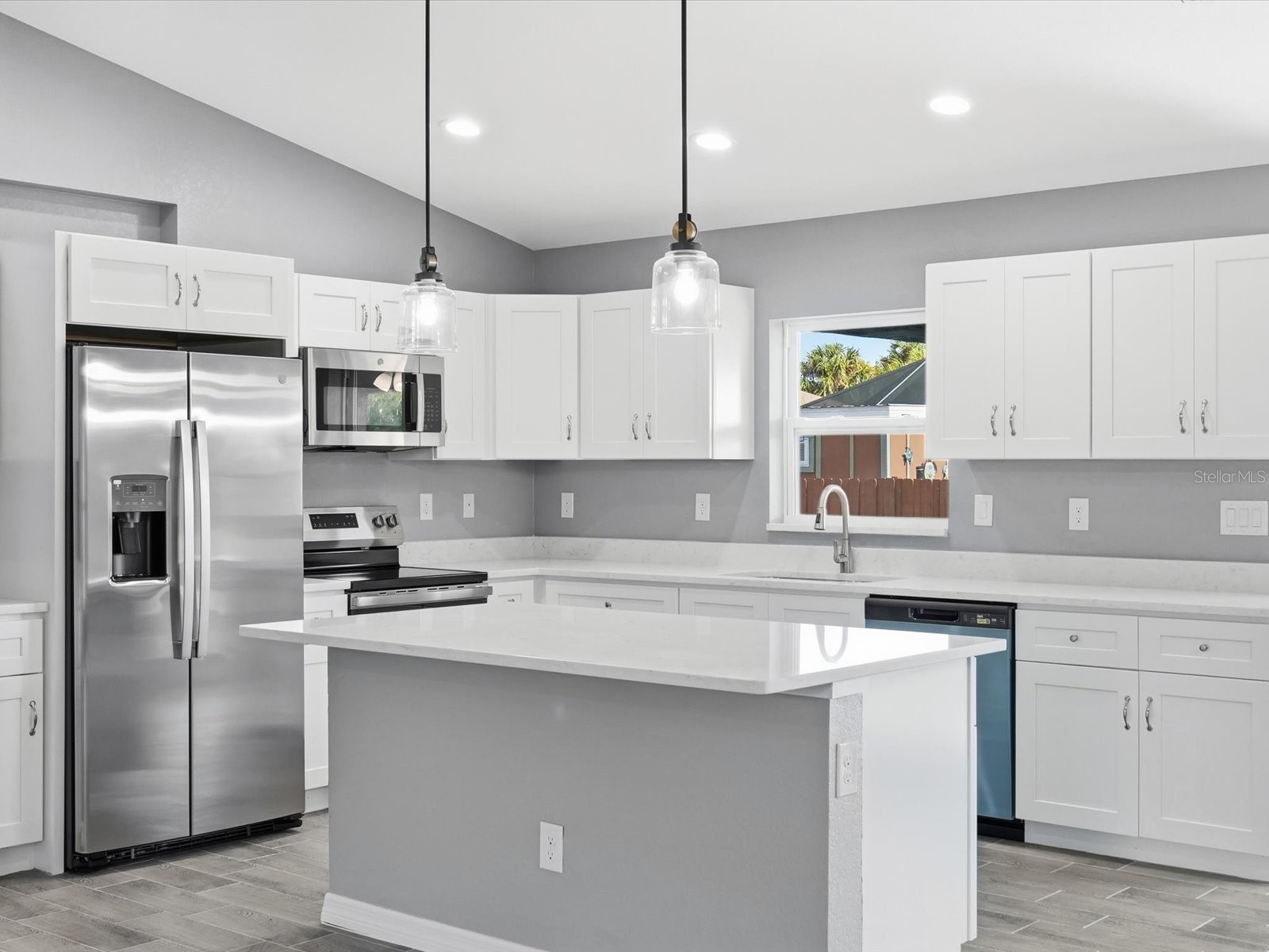 7510 Ritz Street Port Charlotte FL 33981 C7519255 image12