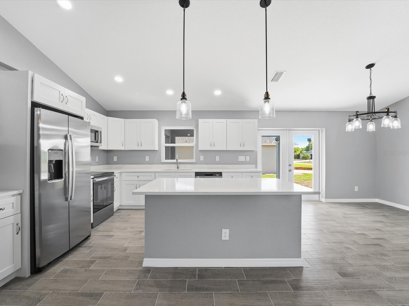 7510 Ritz Street Port Charlotte FL 33981 C7519255 image13