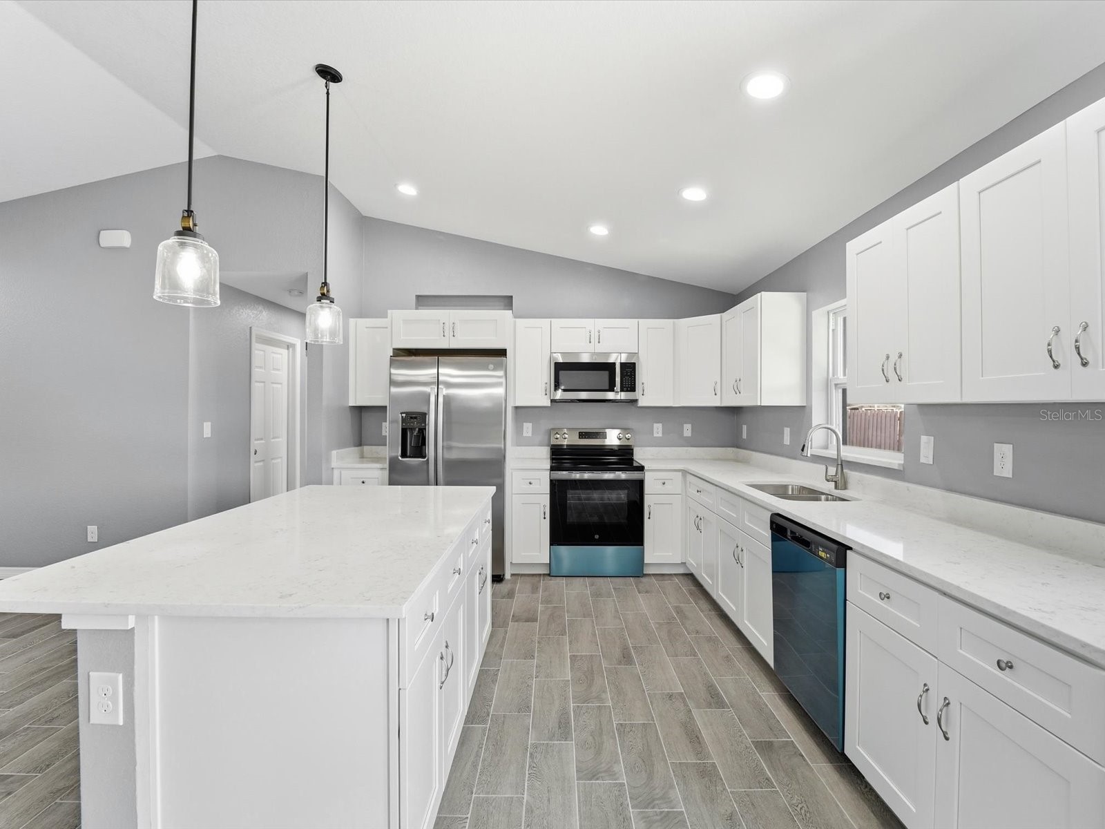 7510 Ritz Street Port Charlotte FL 33981 C7519255 image14