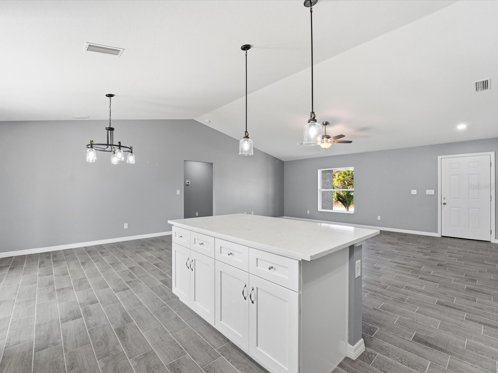 7510 Ritz Street Port Charlotte FL 33981 C7519255 image15