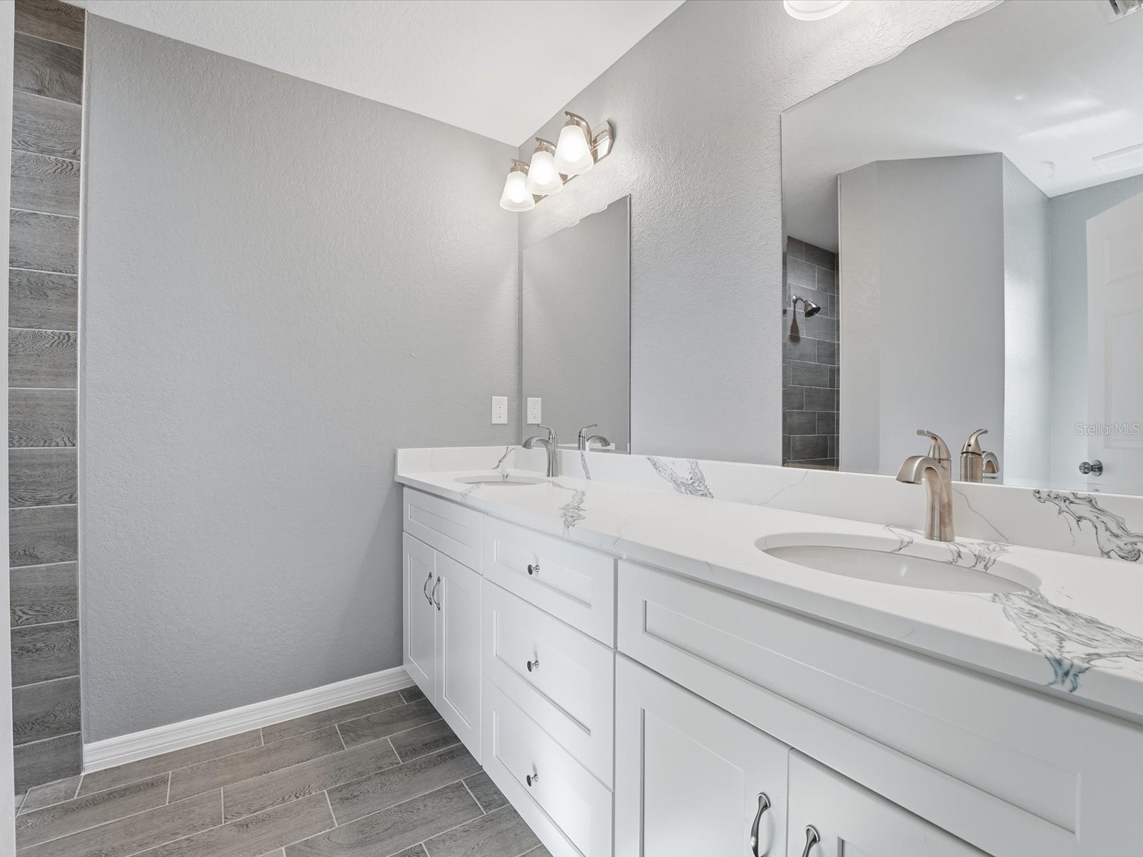 7510 Ritz Street Port Charlotte FL 33981 C7519255 image23