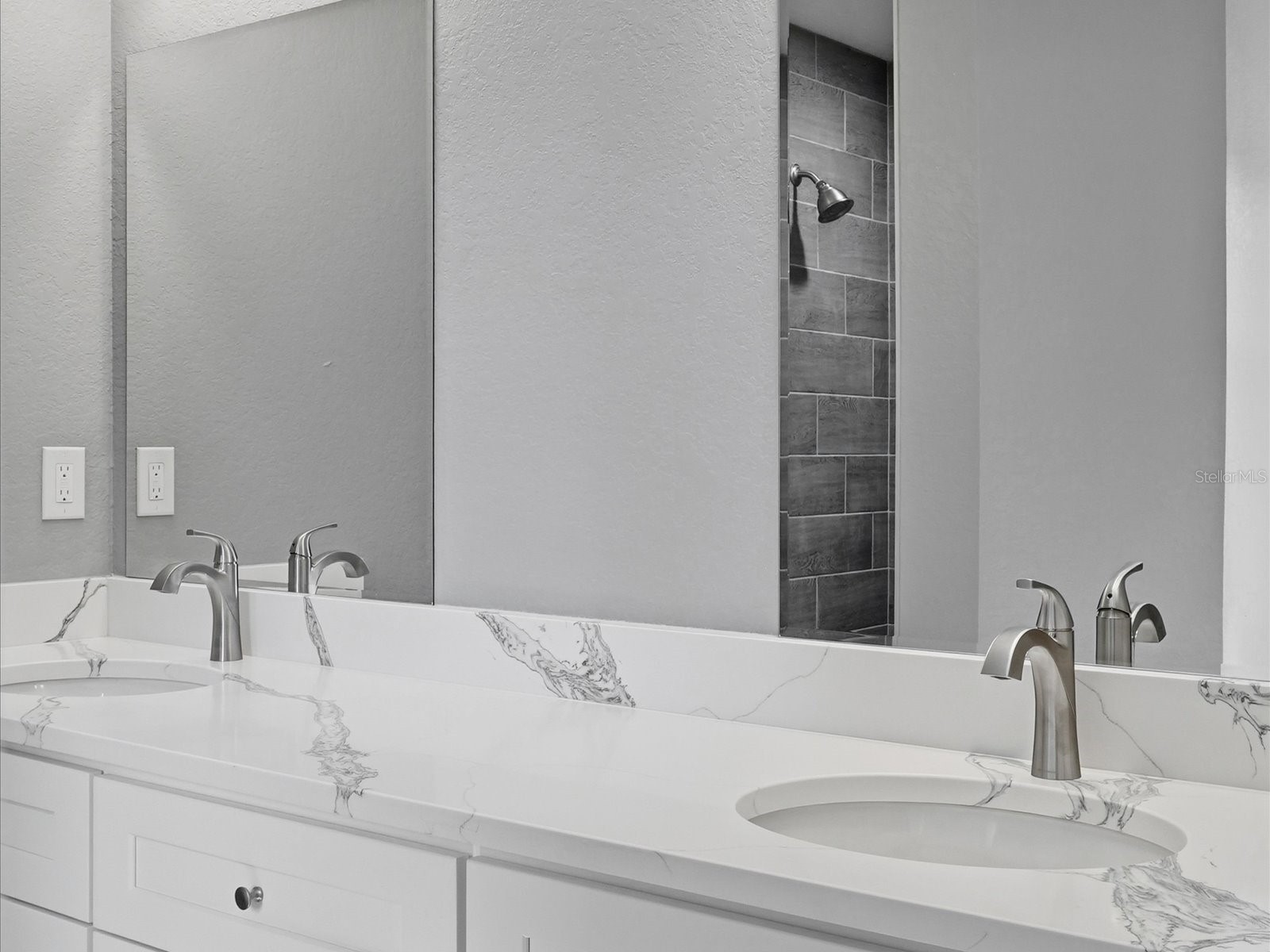 7510 Ritz Street Port Charlotte FL 33981 C7519255 image24