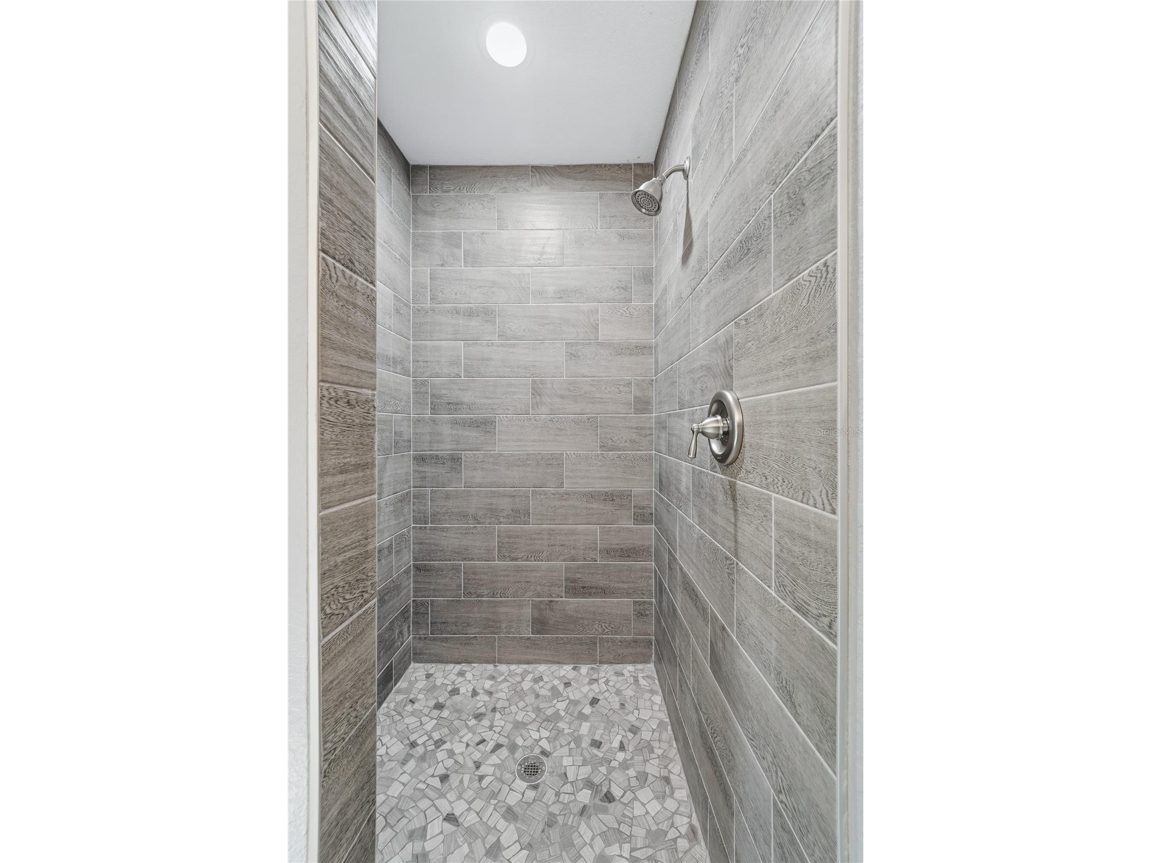 7510 Ritz Street Port Charlotte FL 33981 C7519255 image25