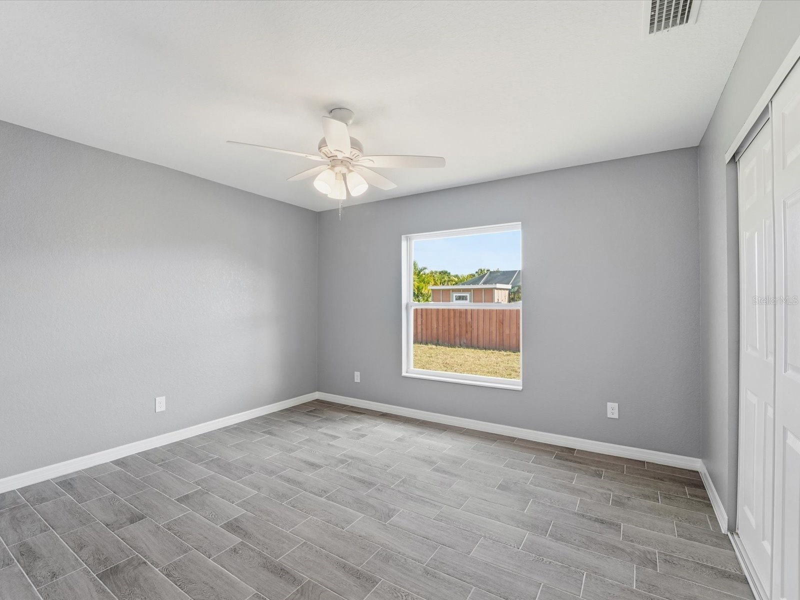 7510 Ritz Street Port Charlotte FL 33981 C7519255 image27