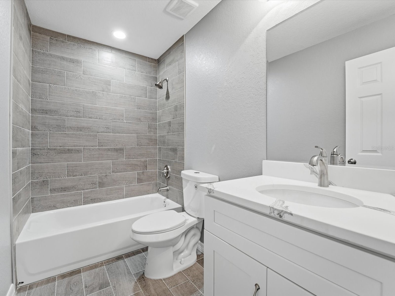 7510 Ritz Street Port Charlotte FL 33981 C7519255 image29