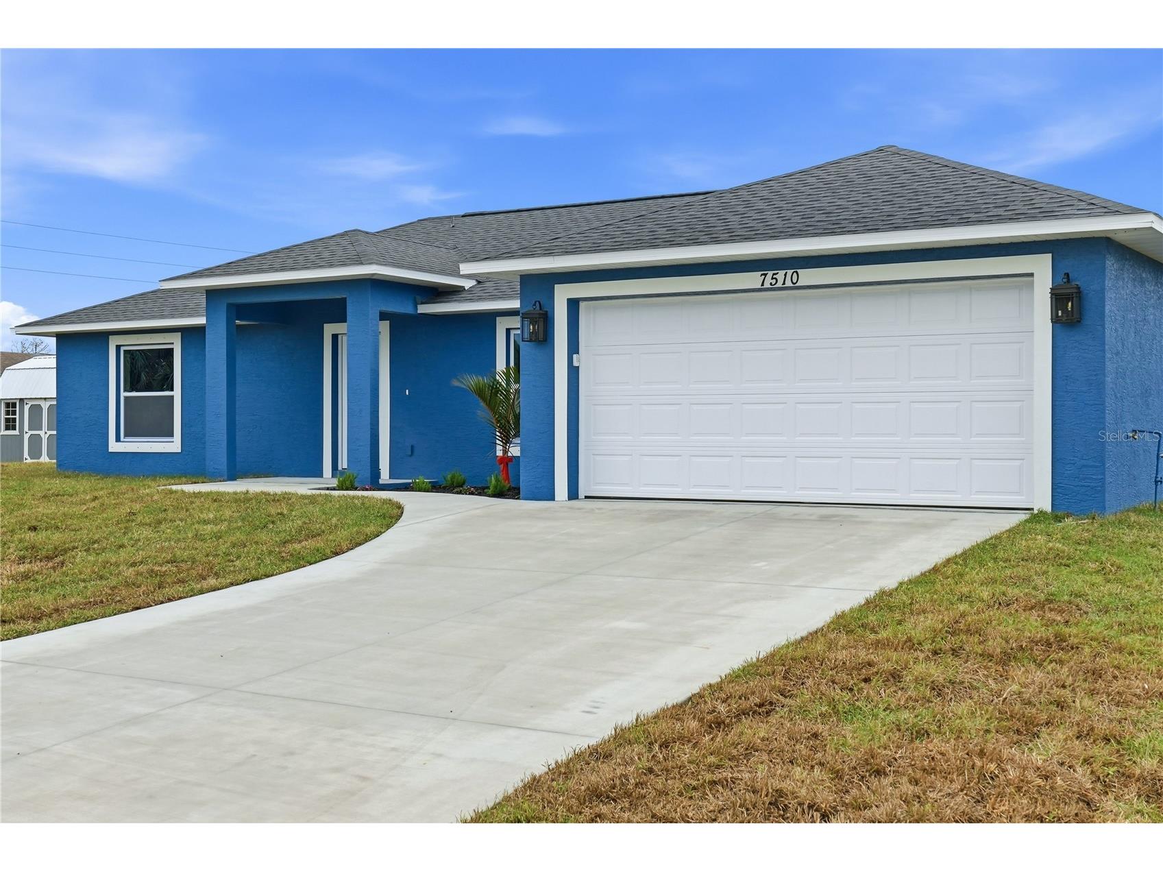 7510 Ritz Street Port Charlotte FL 33981 C7519255 image3