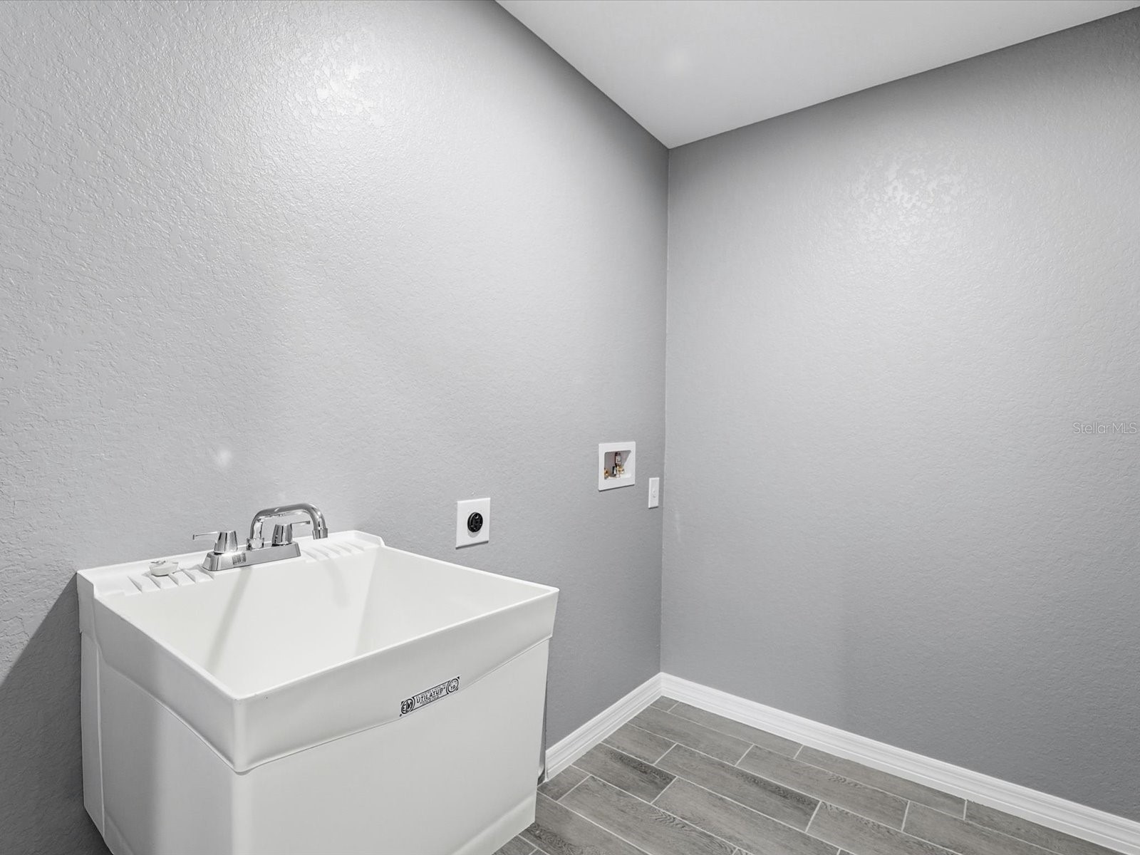 7510 Ritz Street Port Charlotte FL 33981 C7519255 image33