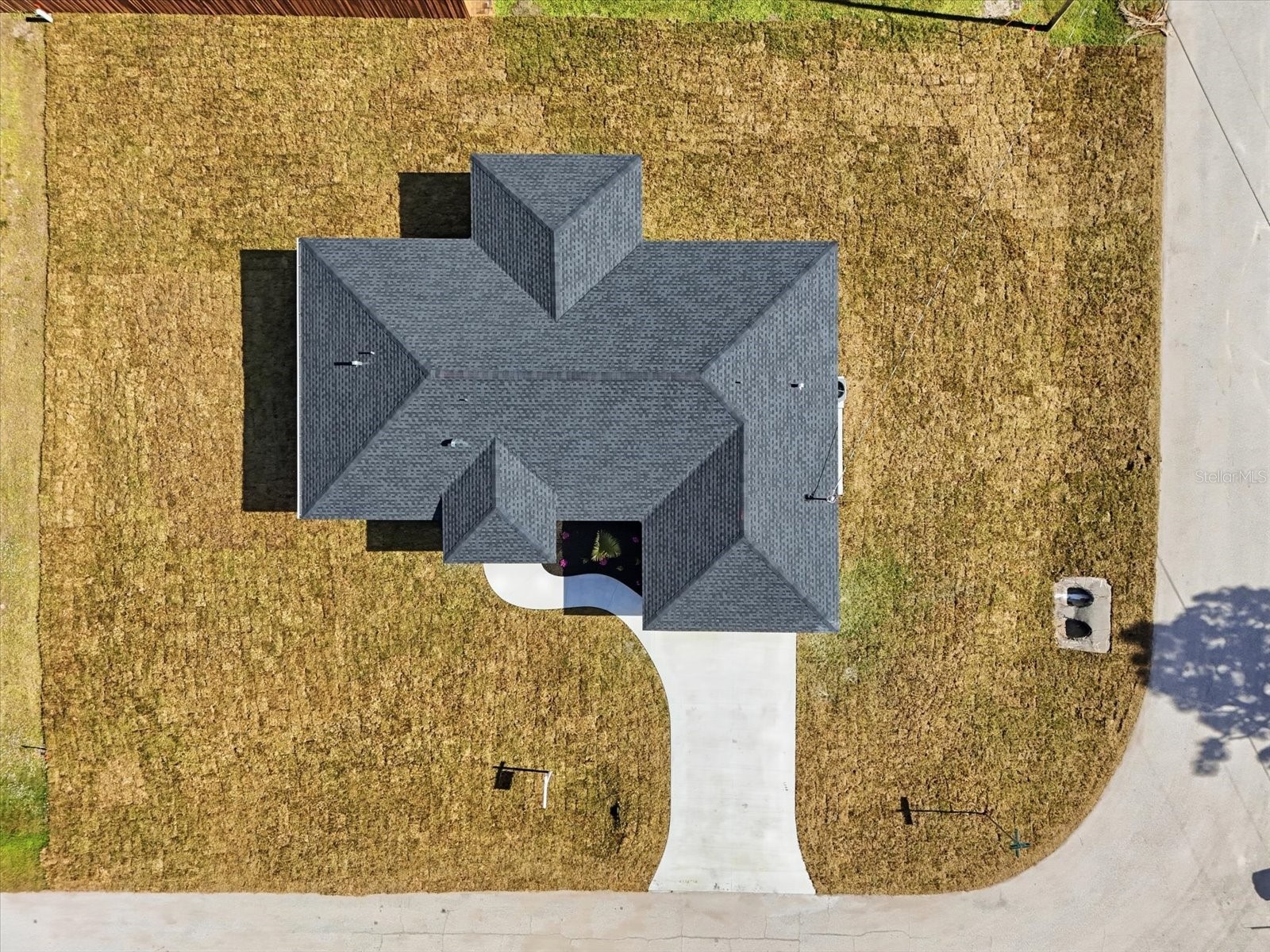 7510 Ritz Street Port Charlotte FL 33981 C7519255 image36