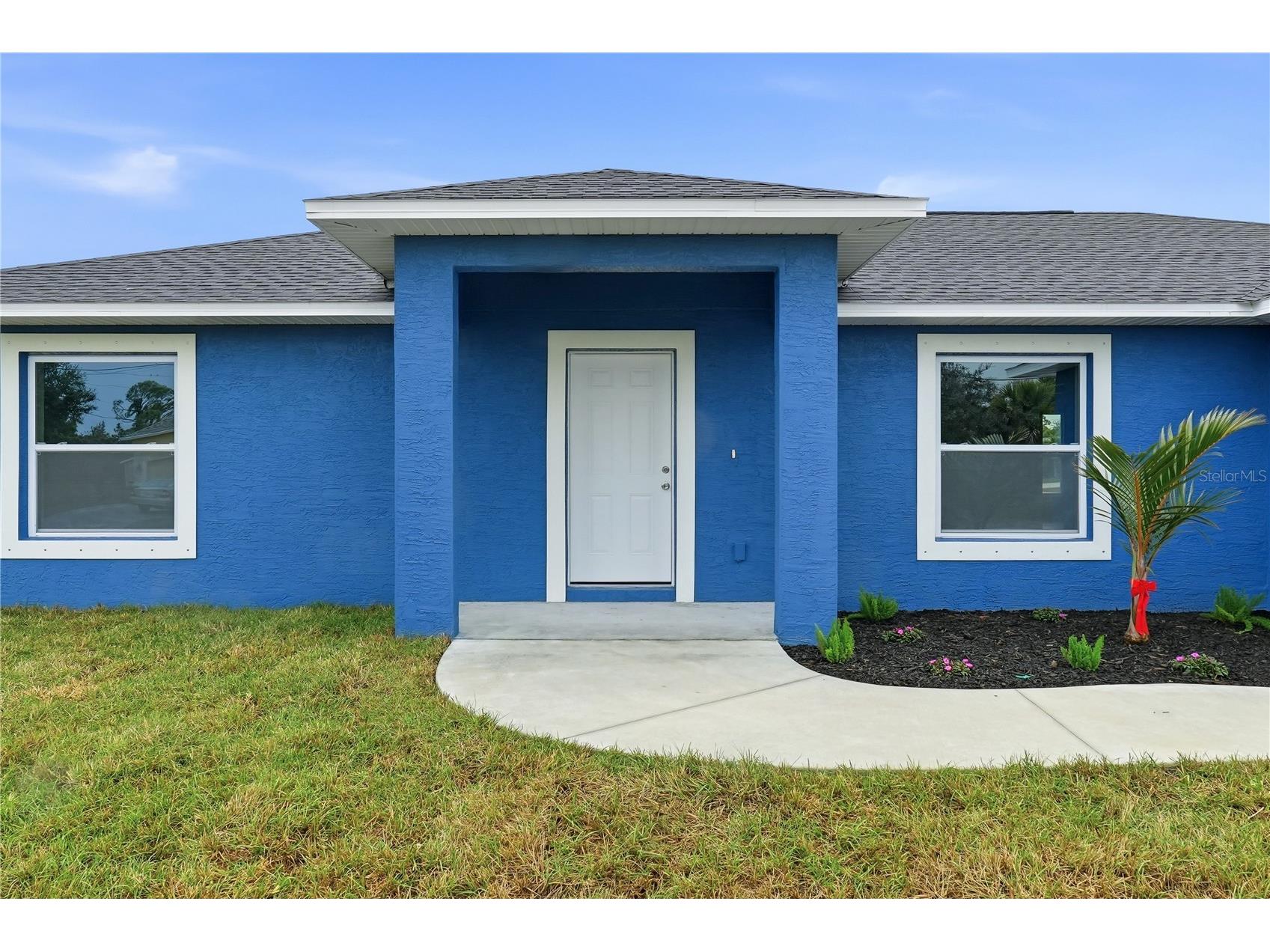 7510 Ritz Street Port Charlotte FL 33981 C7519255 image4