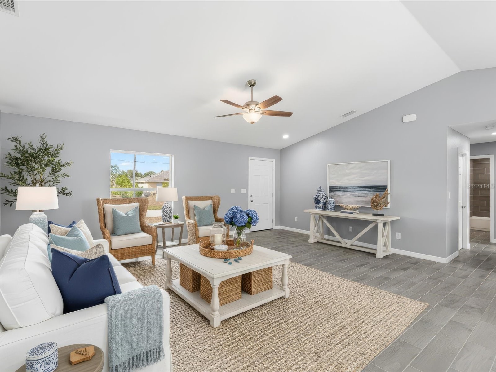 7510 Ritz Street Port Charlotte FL 33981 C7519255 image6