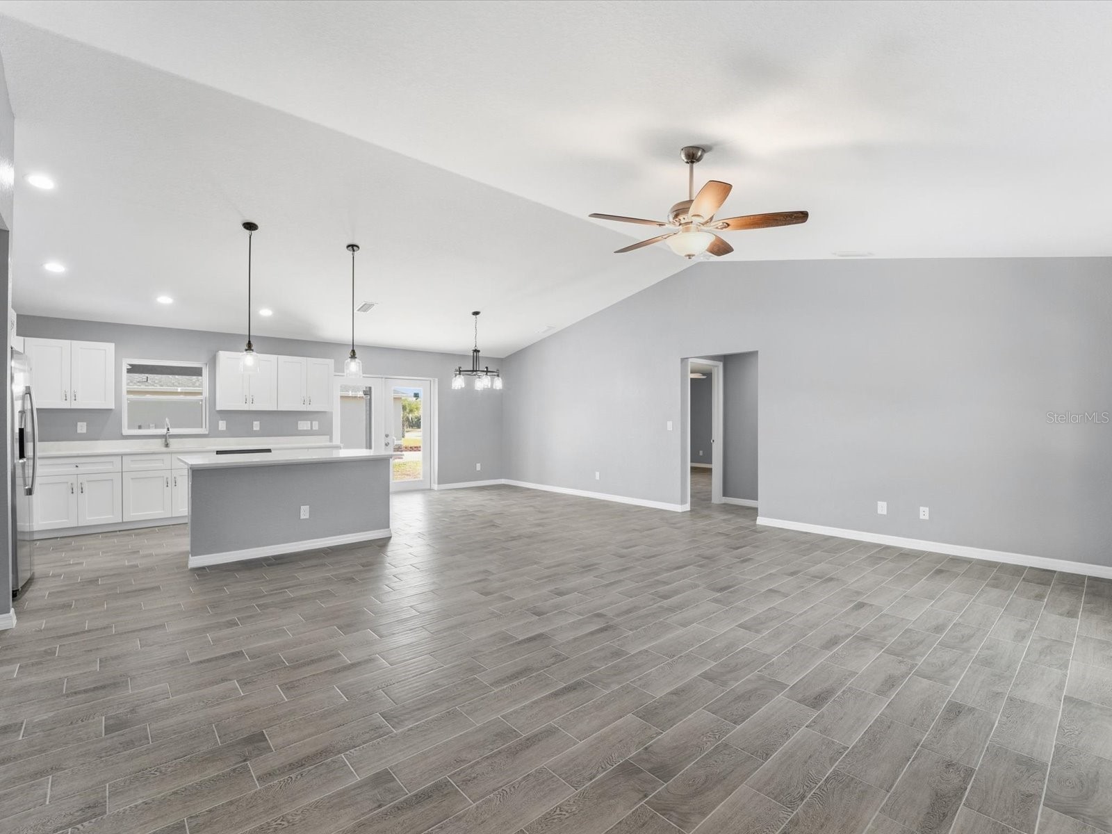 7510 Ritz Street Port Charlotte FL 33981 C7519255 image8