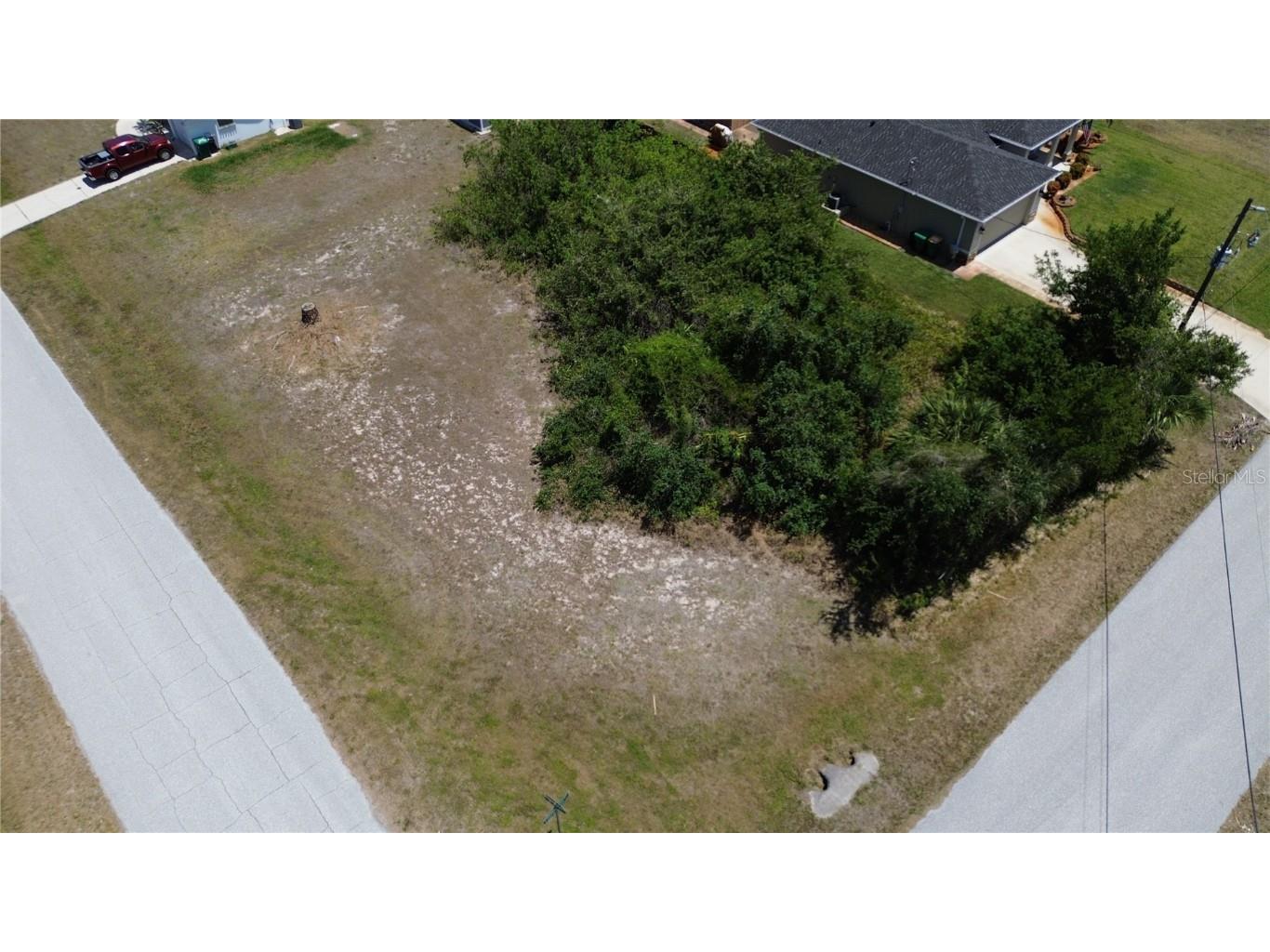 7510 Ritz Street Port Charlotte FL 33981 D6142318 image1