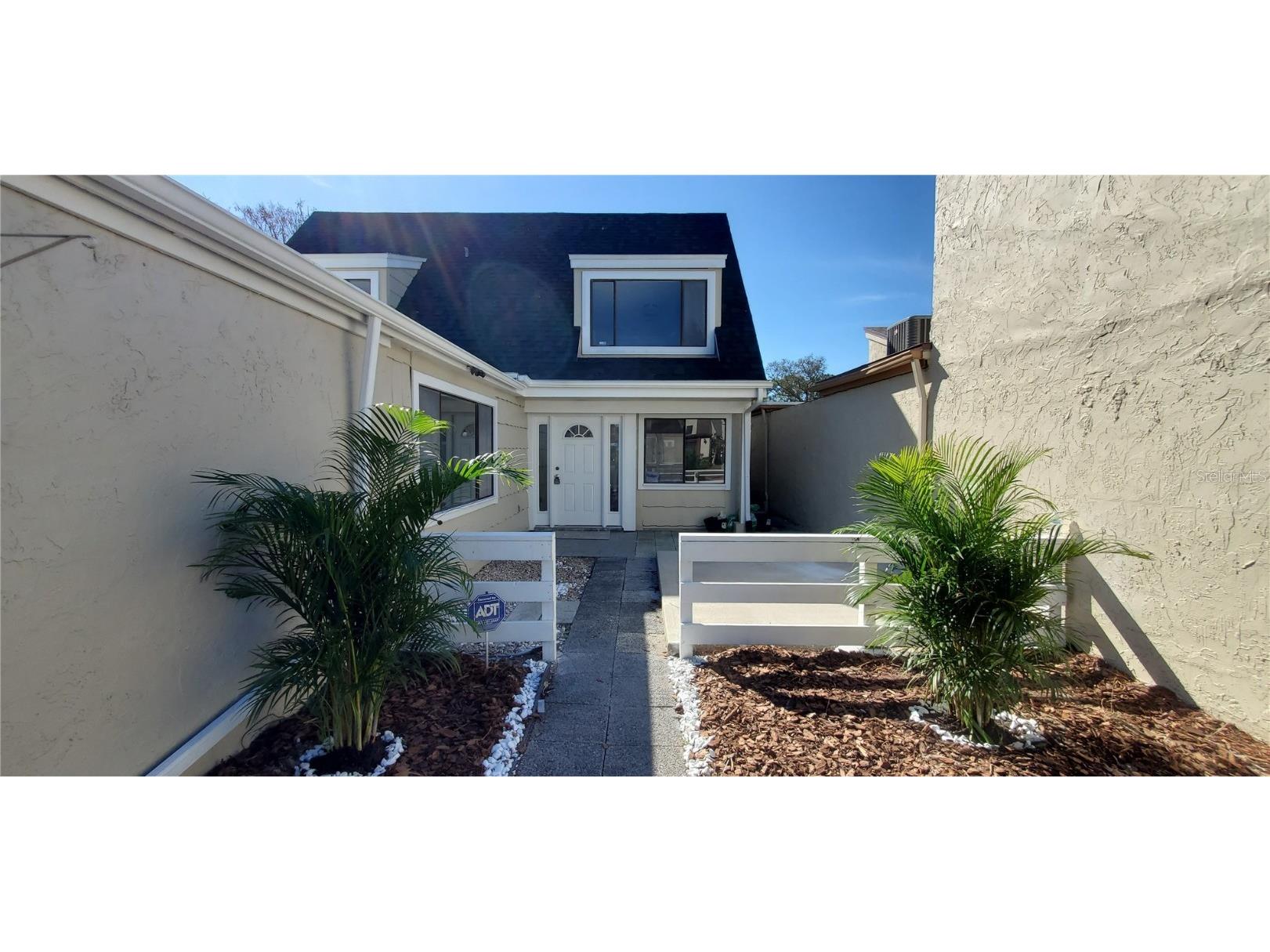 7510 Rocky Point Drive Hudson FL 34667 OM634411 image1