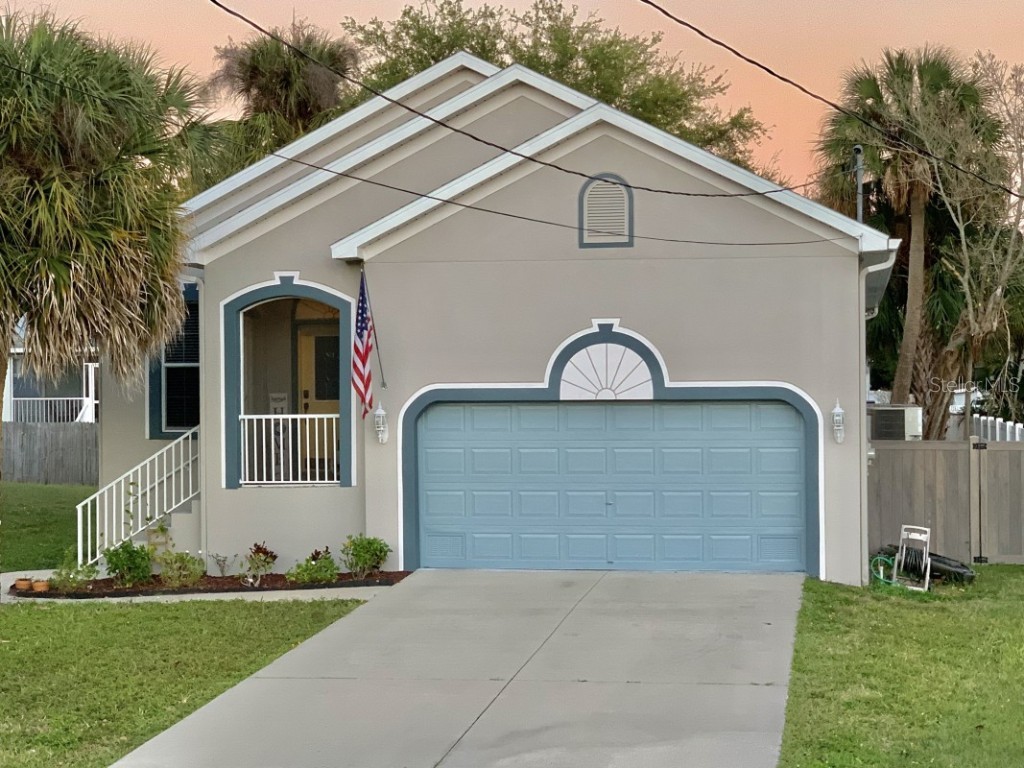 7510 S Elliott Street Tampa FL 33616 A4565371 image1