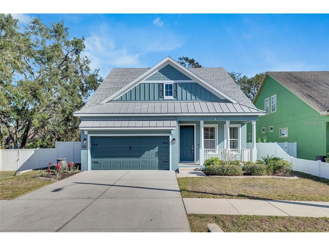 7510 S Sparkman Street Tampa FL 33616 TB8332743 image1