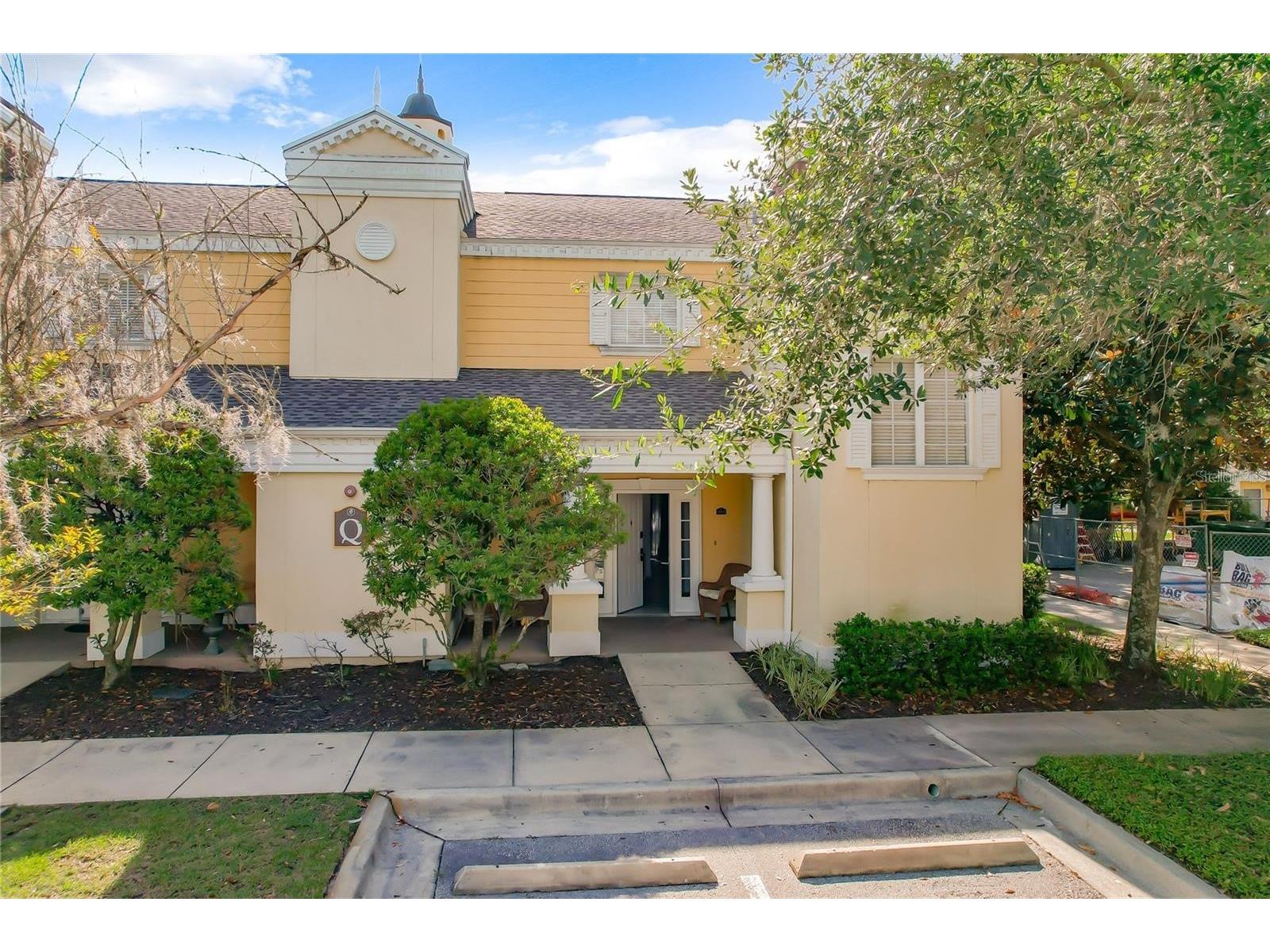 7510 Seven Eagles Way #7510 Reunion FL 34747 S5147943 image1