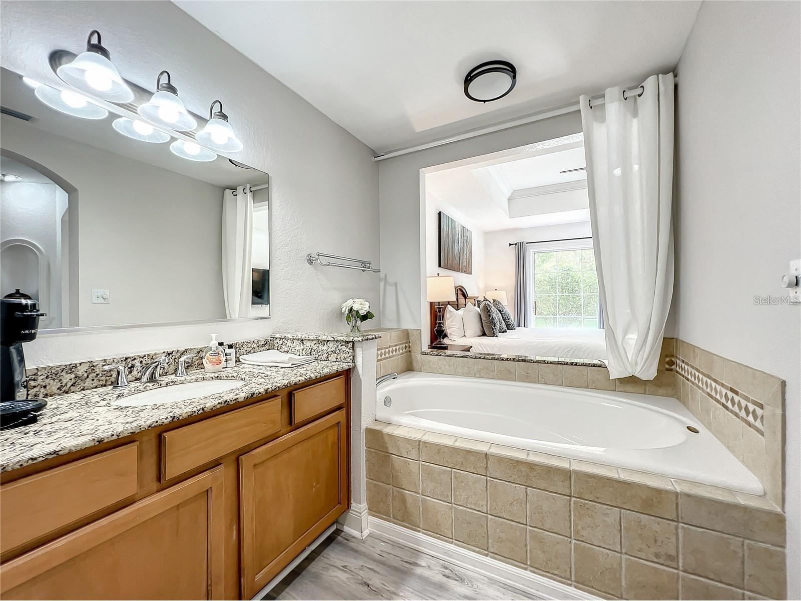 7510 Seven Eagles Way #7510 Reunion FL 34747 S5147943 image10