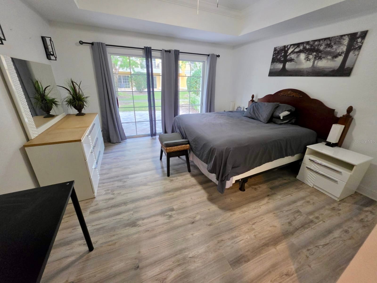 7510 Seven Eagles Way #7510 Reunion FL 34747 S5147943 image11