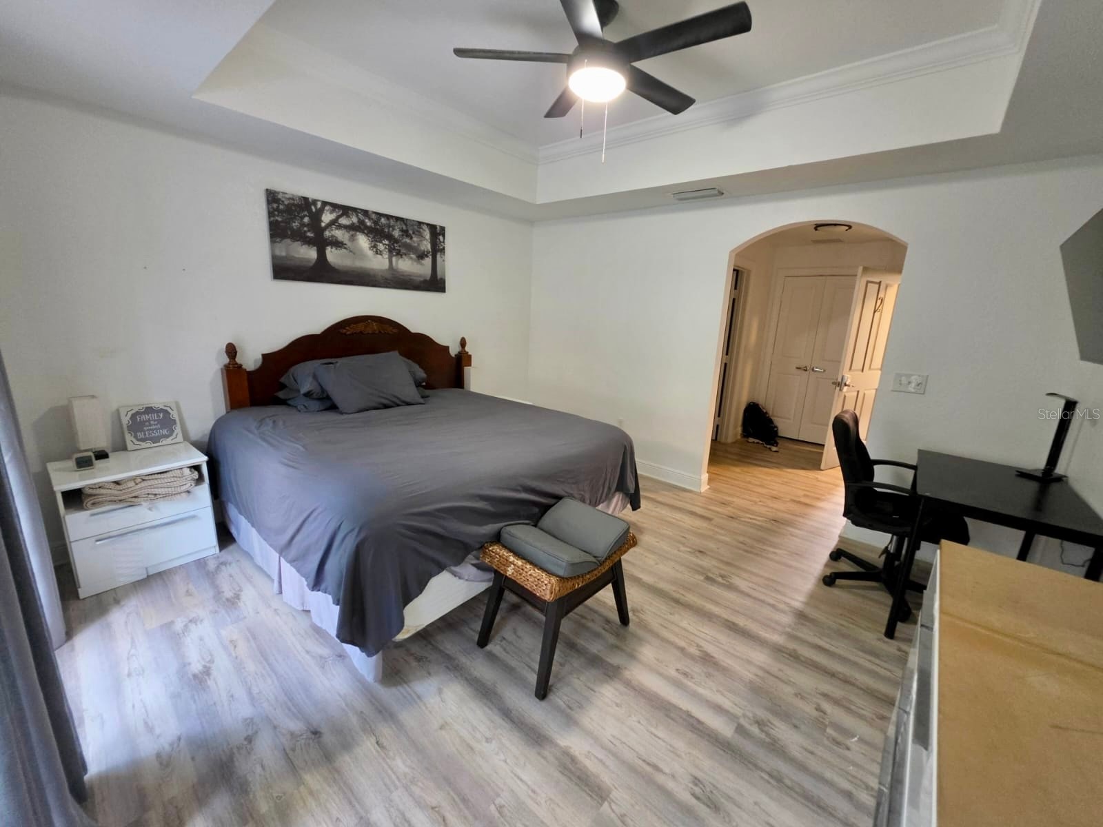 7510 Seven Eagles Way #7510 Reunion FL 34747 S5147943 image12