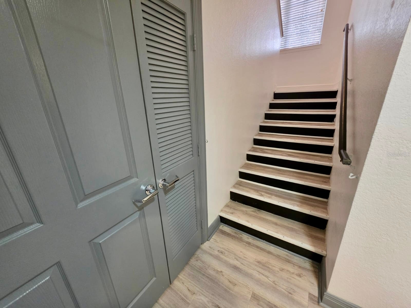 7510 Seven Eagles Way #7510 Reunion FL 34747 S5147943 image14