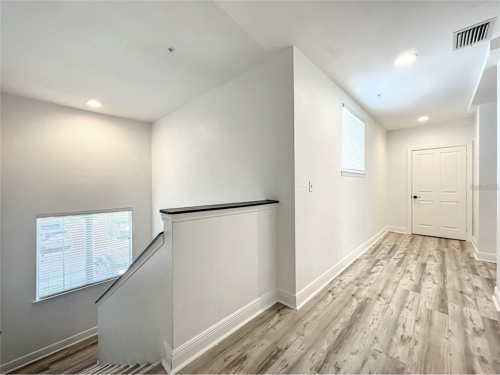 7510 Seven Eagles Way #7510 Reunion FL 34747 S5147943 image15