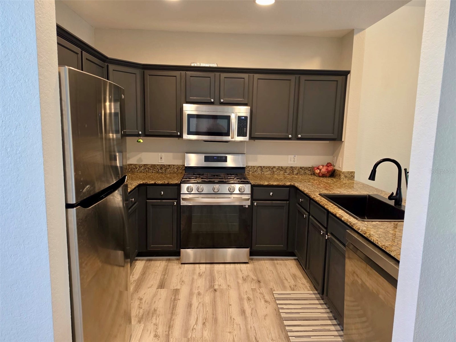 7510 Seven Eagles Way #7510 Reunion FL 34747 S5147943 image16