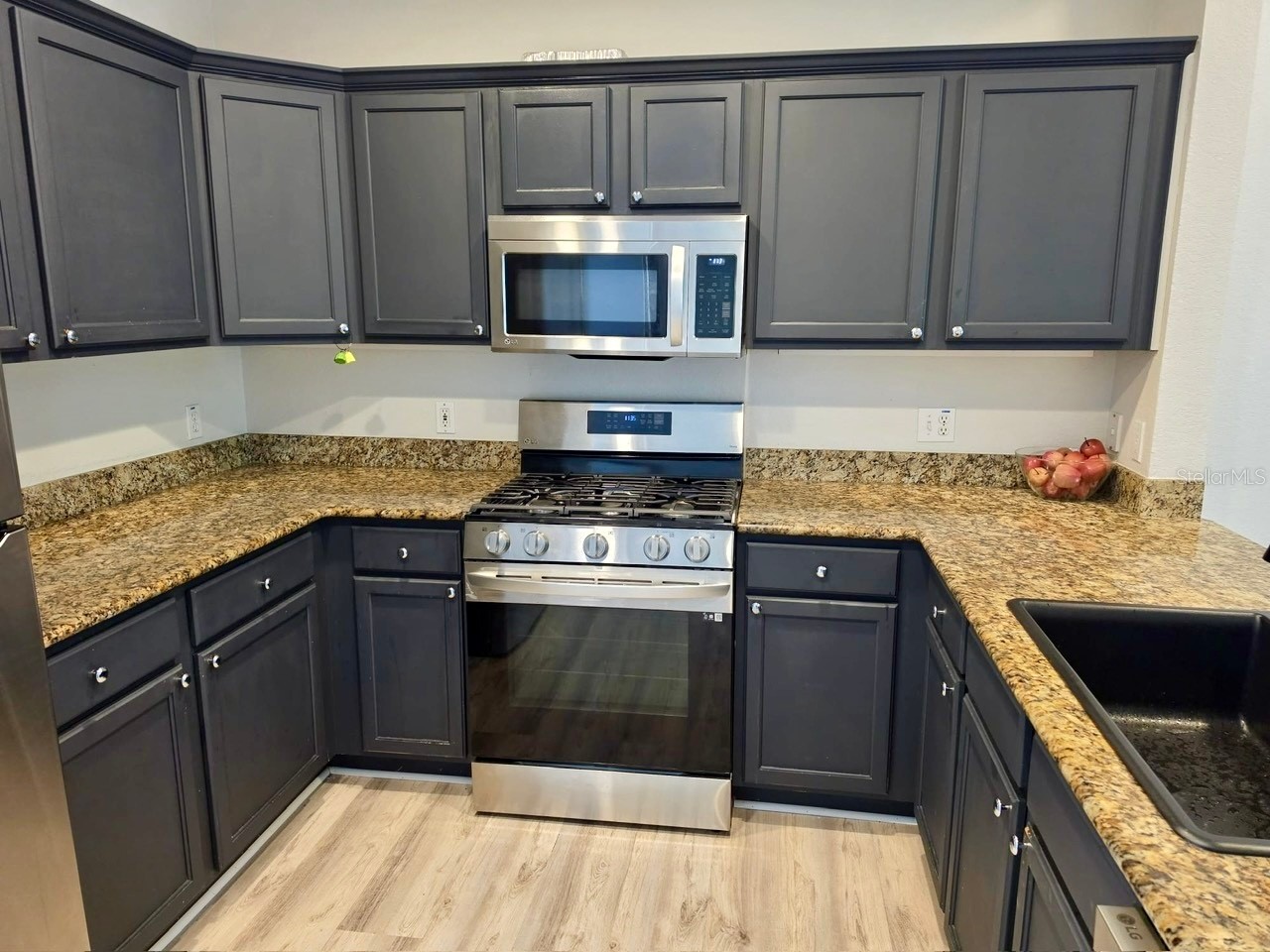 7510 Seven Eagles Way #7510 Reunion FL 34747 S5147943 image17