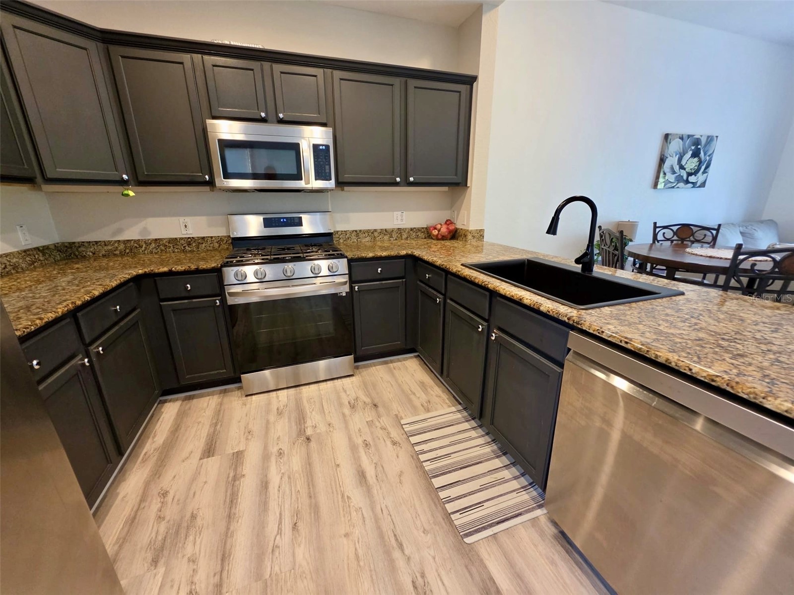 7510 Seven Eagles Way #7510 Reunion FL 34747 S5147943 image18
